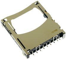 MOLEX 67840-8001.