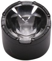 LEDIL FP11055"LISA2-RS-PIN