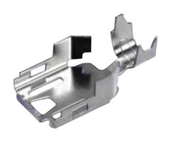 HIROSE(HRS) ZX40-SLDB