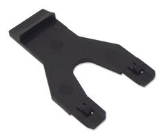 TE CONNECTIVITY PT17016