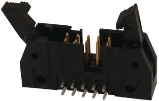 AMP - TE CONNECTIVITY 5499913-1