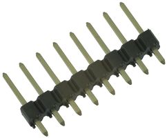 AMPHENOL FCI 68000-408HLF