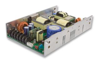 XP POWER SDH400PD1224