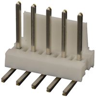 AMP - TE CONNECTIVITY 640455-5