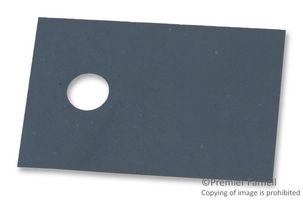 WAKEFIELD SOLUTIONS 175-6-230P