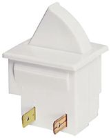 ARCOLECTRIC E3101AAAAB