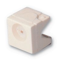 OSRAM LBA67C-P2R1-35-Z