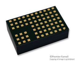 LINEAR TECHNOLOGY LTM8025EV#PBF