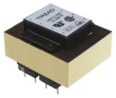 TRIAD MAGNETICS VPP10-1000