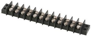 THERMODATA R44 00018 00 012 000