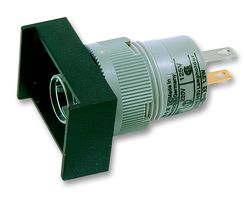 EAO 990-.000-KO+200-6000-00