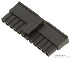 MOLEX 43645-1200