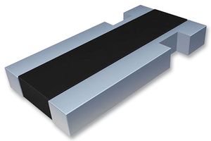 VISHAY WSK06125L000FEA