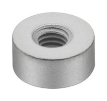 WURTH ELEKTRONIK 7466005R