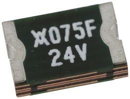 LITTELFUSE MINISMDC075F/24-2.