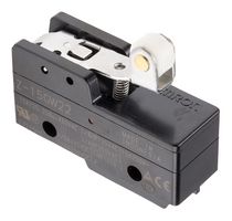 OMRON INDUSTRIAL AUTOMATION Z15GW22