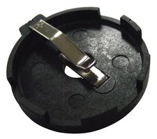 MULTICOMP CH002-2425LF