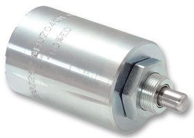 MAGNET SCHULTZ GHUZ040M20D03,12V100%