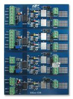 SILICON LABS SI82XX-KIT