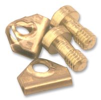 TE CONNECTIVITY 1857211-2