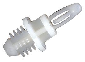 DURATOOL DTRBHL-4-01