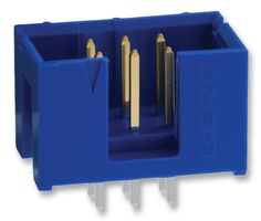 AMPHENOL FCI 75869-131LF