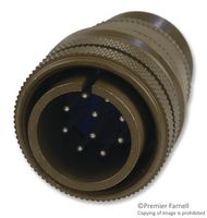 AMPHENOL INDUSTRIAL 97-3106A-18-1P