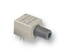 BROADCOM LIMITED HFBR-2406Z