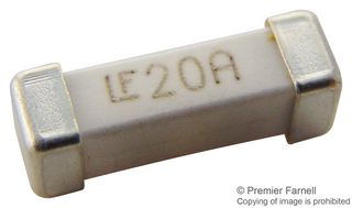 LITTELFUSE 0456020.ER