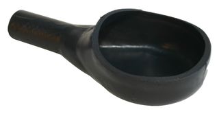 RAYCHEM - TE CONNECTIVITY 222D921-25-0