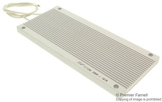 TE CONNECTIVITY TJT250330RJ