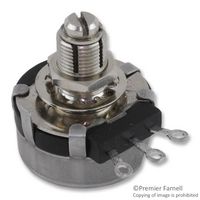 HONEYWELL RV4LAYSA102A