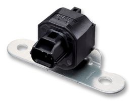 PANASONIC ELECTRIC WORKS AGF11311