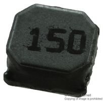 BOURNS SRN4018-150M.