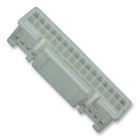 JST (JAPAN SOLDERLESS TERMINALS) PUDP-32V-S