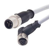 HARTING 21348487491050