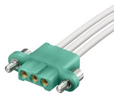 HARWIN M300-2250396F2