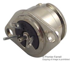 PREHKEYTEC 71206-031/0800