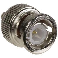 AMP - TE CONNECTIVITY 2-221128-1