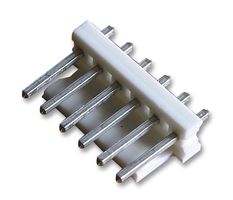 AMP - TE CONNECTIVITY 640445-6