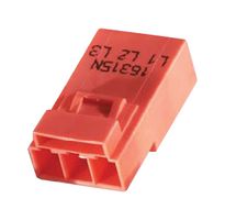 AMP - TE CONNECTIVITY 1-2834055-4