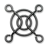 MULTICOMP MCSC40-W2B