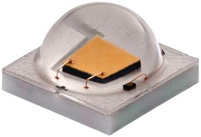 CREE XPEBWT-L1-0000-00EE5.