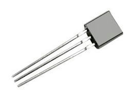 NTE ELECTRONICS NTE458