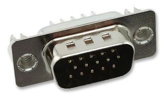 AMPHENOL FCI 10090928-P154XLF