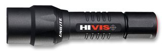 UNILITE INTERNATIONAL HV-FL8