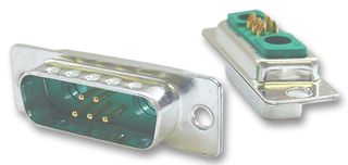 HARTING 09 69 511 5364