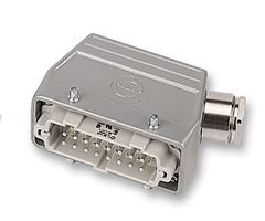 EPIC 10.0420+10.1920+12.9544