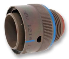 DEUTSCH M83723/78W10059-LC