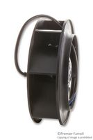 EBM-PAPST R2E190-A026-05